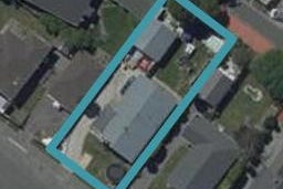 24 Boston Avenue, Hornby, Christchurch