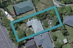 59 Salford Street, Newlands, Wellington