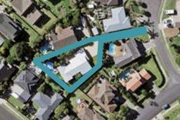 6 Antilla Place, Half Moon Bay, Auckland