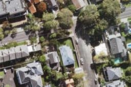 88 Sarsfield Street, Herne Bay, Auckland