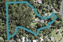 2 Deirdre Place, Titirangi, Auckland