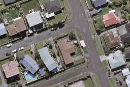 1 Carver Place, Lynmouth, New Plymouth