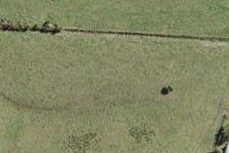 50 Hoihoi Close, Drury, Drury