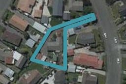 4 Oakley Crescent, Hornby, Christchurch