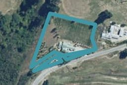 44 Coal Pit Road, Gibbston, Queenstown