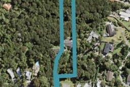 211 Godley Road, Titirangi, Auckland