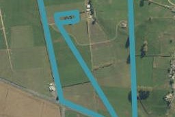 8187A State Highway 27, Matamata, Matamata