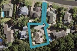 27 Kuripaka Crescent, The Gardens, Auckland