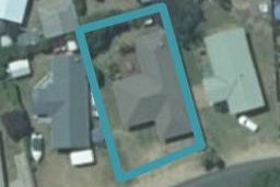 37 Charles Green Drive, Cooks Beach, Whitianga