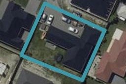 9 Sorrel Gate, Halswell, Christchurch