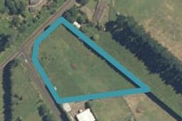 5 Hollis Road, Waikino, Waihi