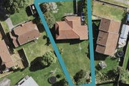1A Trevor Hosken Drive, Wiri, Auckland