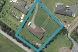 12 Urutawa Drive, Kerikeri, Kerikeri