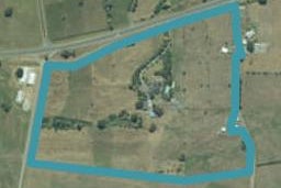 462 Kuranui Road, Morrinsville, Morrinsville