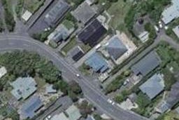 55 Calcutta Street, Khandallah, Wellington