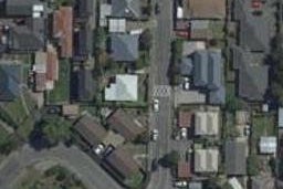 9 Jordan Street, Sydenham, Christchurch