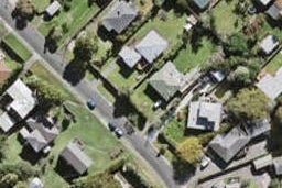 2/131 Lancaster Road, Beach Haven, Auckland