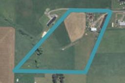 31 Loburn Whiterock Road, Loburn, Rangiora