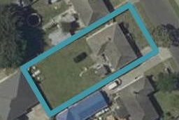 42 Cardiff Street, Awapuni, Palmerston North