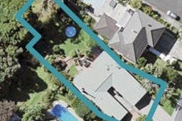 2 Seymour Road, Mellons Bay, Auckland