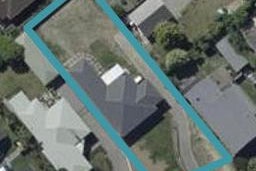 93 Ashgrove Terrace, Somerfield, Christchurch