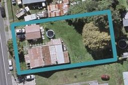 15 Rimu Street, Inglewood, Inglewood