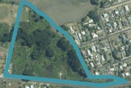 113 Wainui Road, Raglan, Raglan