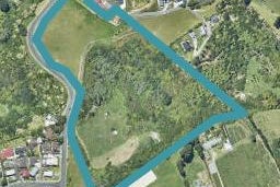 64 Ranginui Road, Welcome Bay, Tauranga