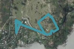 524 Governors Bay Road, Te Rapaki o Te Rakiwhakaputa, Lyttelton