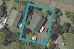 15 Wyndham Street, Ashhurst, Ashhurst