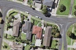 61 Bramley Drive, Farm Cove, Auckland