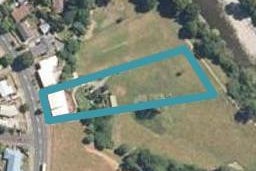 117 Gemstone Drive, Birchville, Upper Hutt