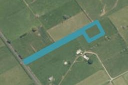 554 Horrell Road, Morrinsville, Morrinsville