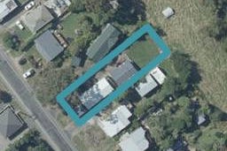 35 Scroggs Hill Road, Brighton, Dunedin