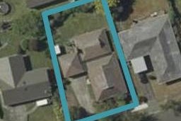 41 Buick Crescent, Awapuni, Palmerston North