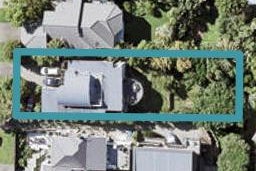 59 Gulf View Road, Murrays Bay, Auckland