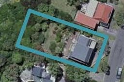 7 Nagpur Terrace, Broadmeadows, Wellington