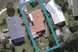 4 Oawai Place, Marfell, New Plymouth
