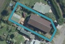 22 Kowai Street, Leithfield, Leithfield
