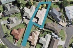 73 Rushgreen Avenue, Pahurehure, Papakura