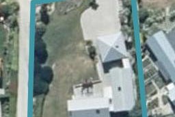 10 Milward Place, Kelvin Heights, Queenstown
