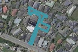 6 Fredrica Lane, Heathcote Valley, Christchurch