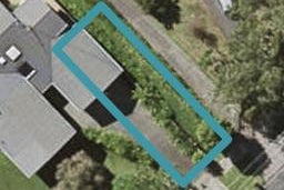 9 Te Uru Lane, Takapuna, Auckland
