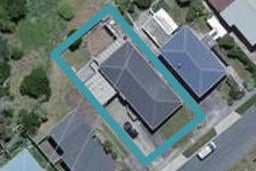 34 Edgecombe Street, Newlands, Wellington