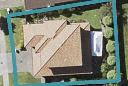 11 Skelligs Drive, Flat Bush, Auckland