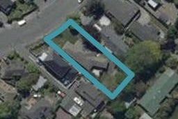 8 Gleneagles Terrace, Ilam, Christchurch