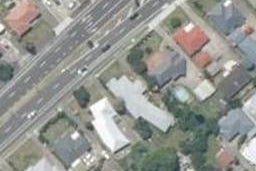 294 Kennedy Road, Onekawa, Napier