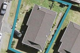56 Maywood Crescent, Glen Eden, Auckland