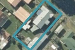 4 Huriana Grove, Turangi