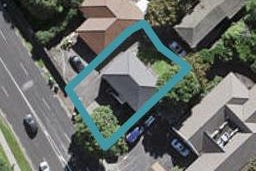 50 St Lukes Road, Mount Albert, Auckland